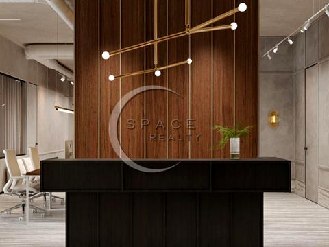 комерційна за адресою Бульварно-Кудрявська вул. (Воровського), 15