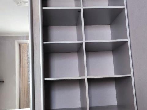 квартира по адресу Михаила Грушевского ул., 39/3 к1