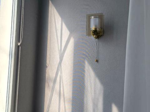 квартира по адресу Михаила Грушевского ул., 39/3 к1