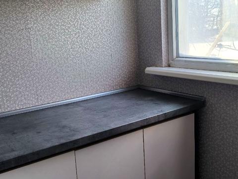 квартира по адресу Михаила Грушевского ул., 39/3 к1