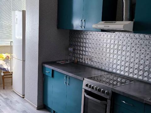 квартира по адресу Михаила Грушевского ул., 39/3 к1