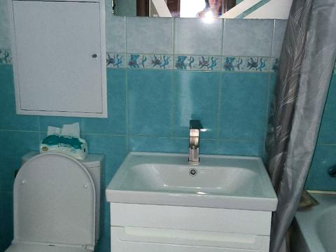 квартира по адресу Михаила Грушевского ул., 39/3 к1