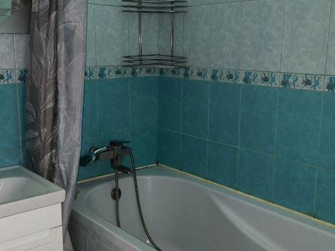 квартира по адресу Михаила Грушевского ул., 39/3 к1