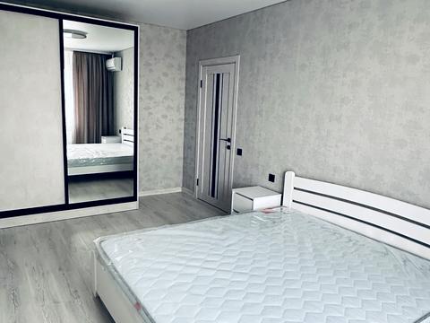 квартира за адресою Праведниці Шулежко вул. (Пушкіна), 31/2