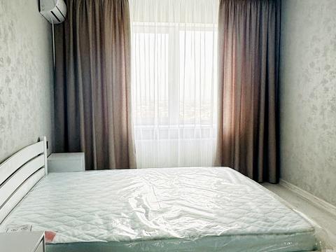 квартира за адресою Праведниці Шулежко вул. (Пушкіна), 31/2