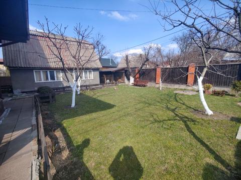 будинок за адресою Стеценка вул.