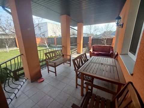 будинок за адресою Стеценка вул.