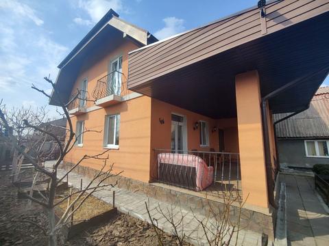 будинок за адресою Стеценка вул.