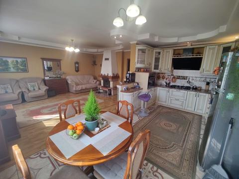 будинок за адресою Стеценка вул.