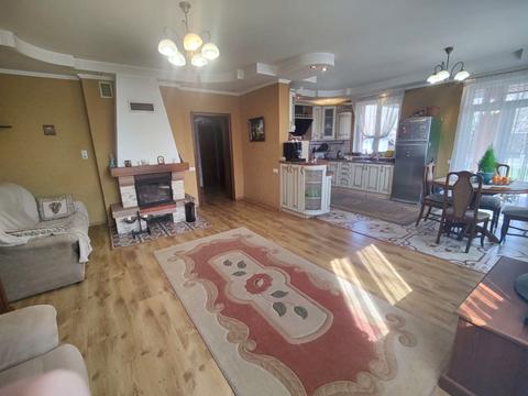 будинок за адресою Стеценка вул.