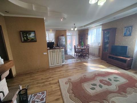 будинок за адресою Стеценка вул.