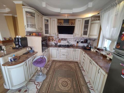 будинок за адресою Стеценка вул.