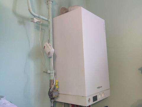 будинок за адресою Стеценка вул.