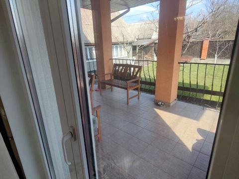 будинок за адресою Стеценка вул.