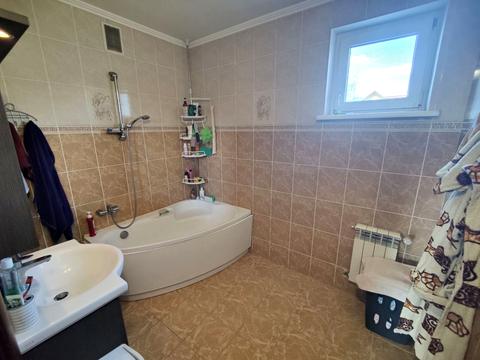 будинок за адресою Стеценка вул.