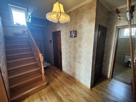 будинок за адресою Стеценка вул.