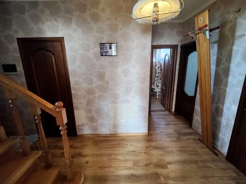 будинок за адресою Стеценка вул.