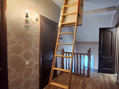 будинок за адресою Стеценка вул.