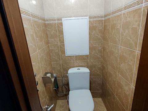 будинок за адресою Стеценка вул.