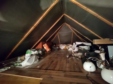 будинок за адресою Стеценка вул.