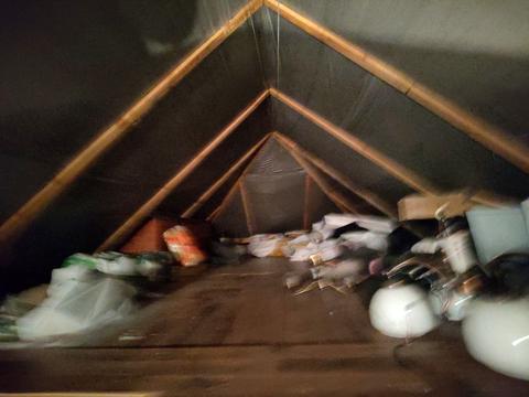 будинок за адресою Стеценка вул.