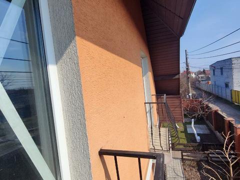 будинок за адресою Стеценка вул.