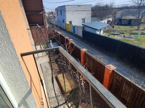 будинок за адресою Стеценка вул.