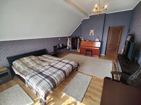 будинок за адресою Стеценка вул.