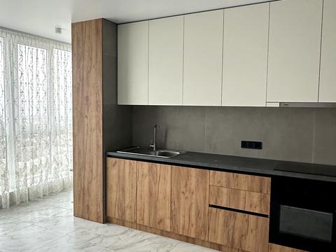 квартира за адресою Праведниці Шулежко вул. (Пушкіна), 31/2