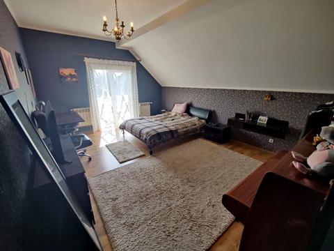 будинок за адресою Стеценка вул.