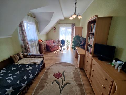 будинок за адресою Стеценка вул.