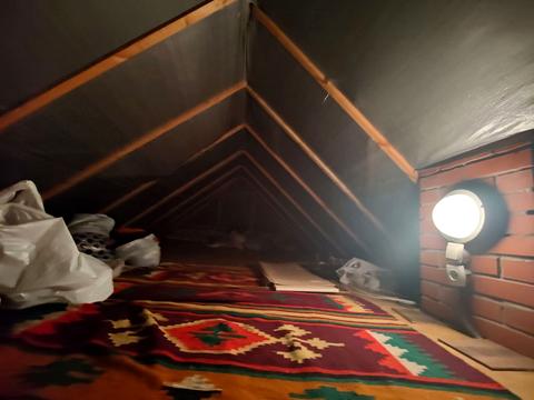 будинок за адресою Стеценка вул.