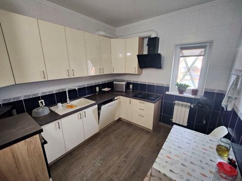 будинок за адресою Стеценка вул.