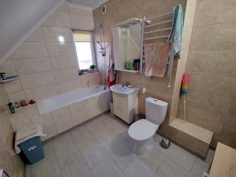 будинок за адресою Стеценка вул.