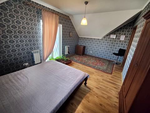 будинок за адресою Стеценка вул.