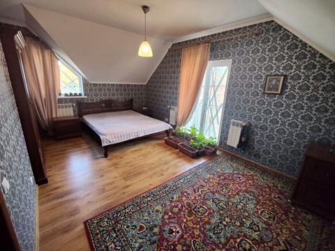 будинок за адресою Стеценка вул.