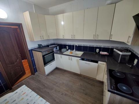 будинок за адресою Стеценка вул.