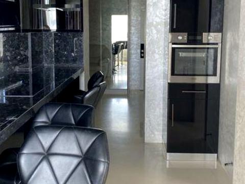 квартира за адресою Лесі Українки бульв., 7-А