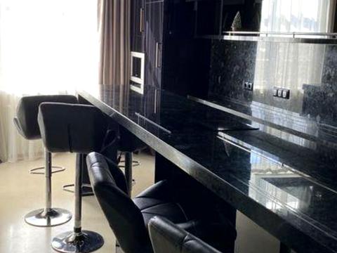 квартира за адресою Лесі Українки бульв., 7-А