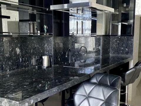 квартира за адресою Лесі Українки бульв., 7-А