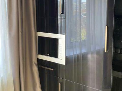 квартира за адресою Лесі Українки бульв., 7-А