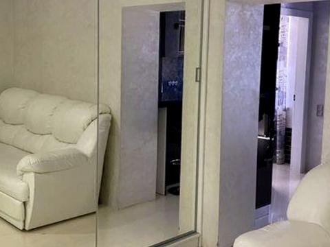 квартира за адресою Лесі Українки бульв., 7-А