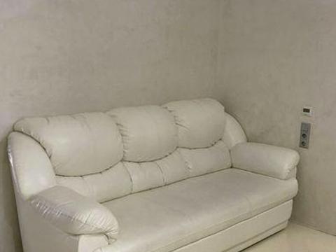 квартира за адресою Лесі Українки бульв., 7-А