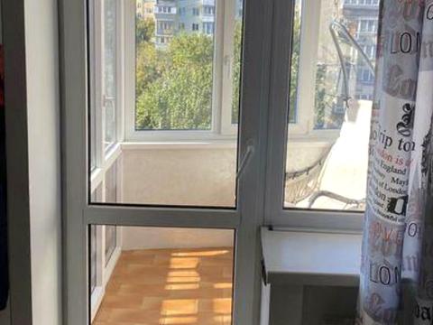 квартира за адресою Лесі Українки бульв., 7-А