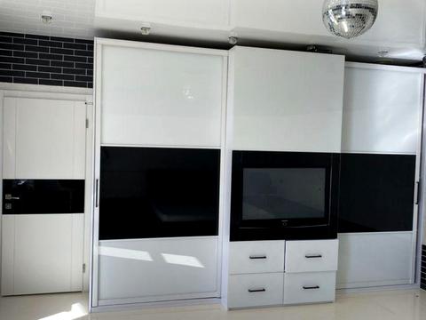 квартира за адресою Лесі Українки бульв., 7-А