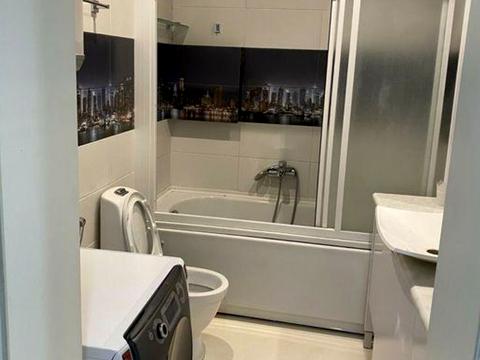 квартира за адресою Лесі Українки бульв., 7-А