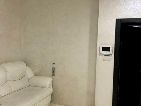 квартира за адресою Лесі Українки бульв., 7-А