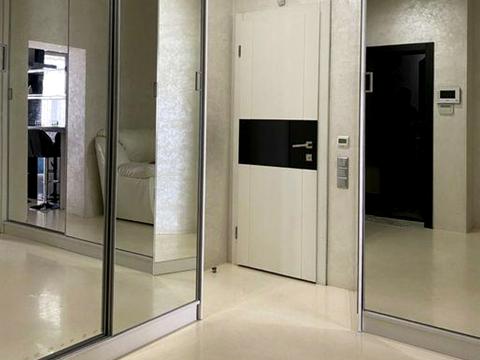 квартира за адресою Лесі Українки бульв., 7-А