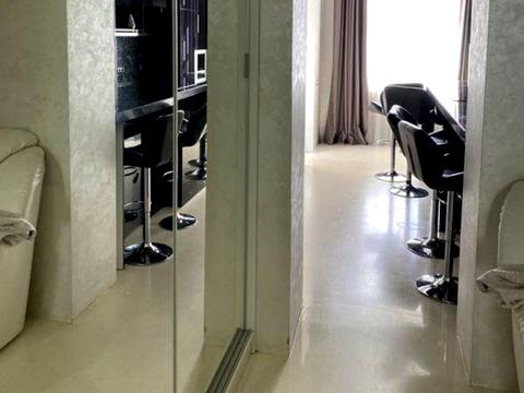 квартира за адресою Лесі Українки бульв., 7-А