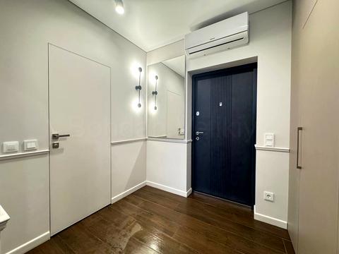 квартира за адресою Василя Гаджеги вул., (Будинок 5)